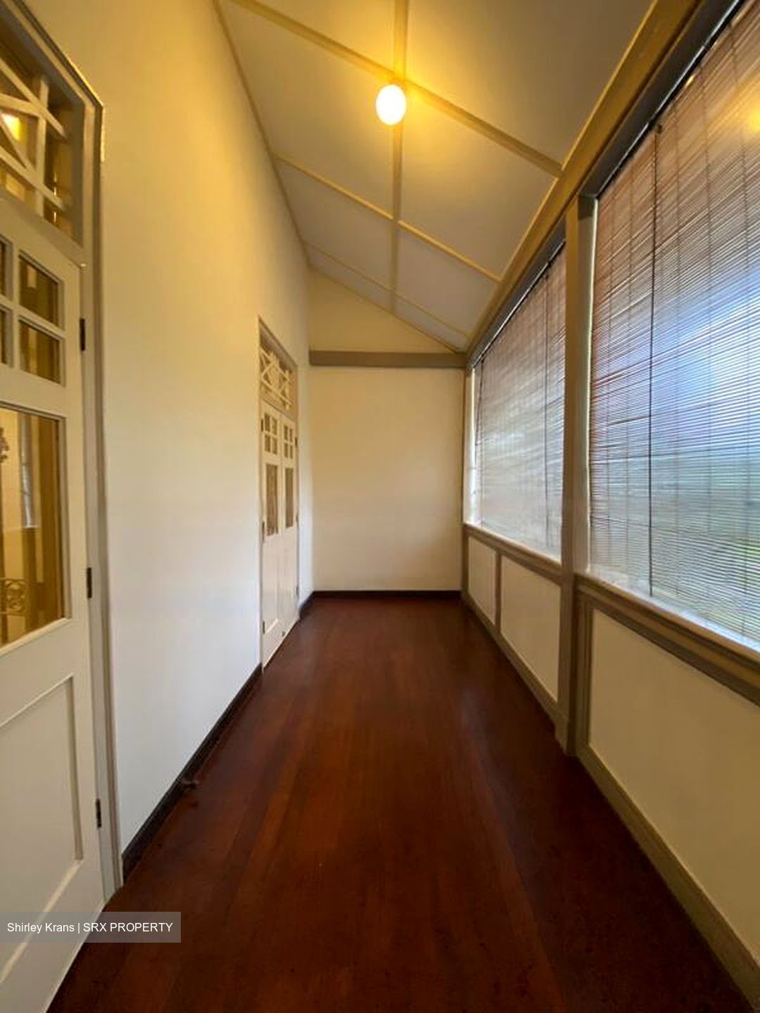 Mcnair Road (D12), Detached #453402291
